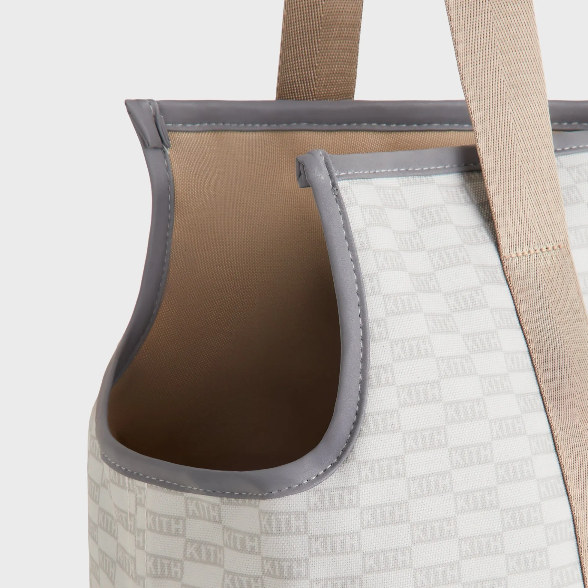 Kith for wagwear Carpenter Bag Carrier