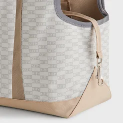 Kith for wagwear Carpenter Bag Carrier