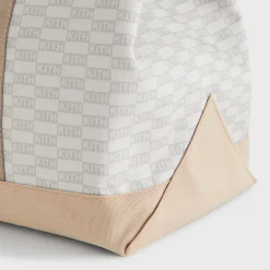 Kith for wagwear Carpenter Bag Carrier