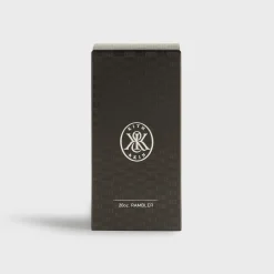 Kith for YETI Rambler® 20oz. Tumbler