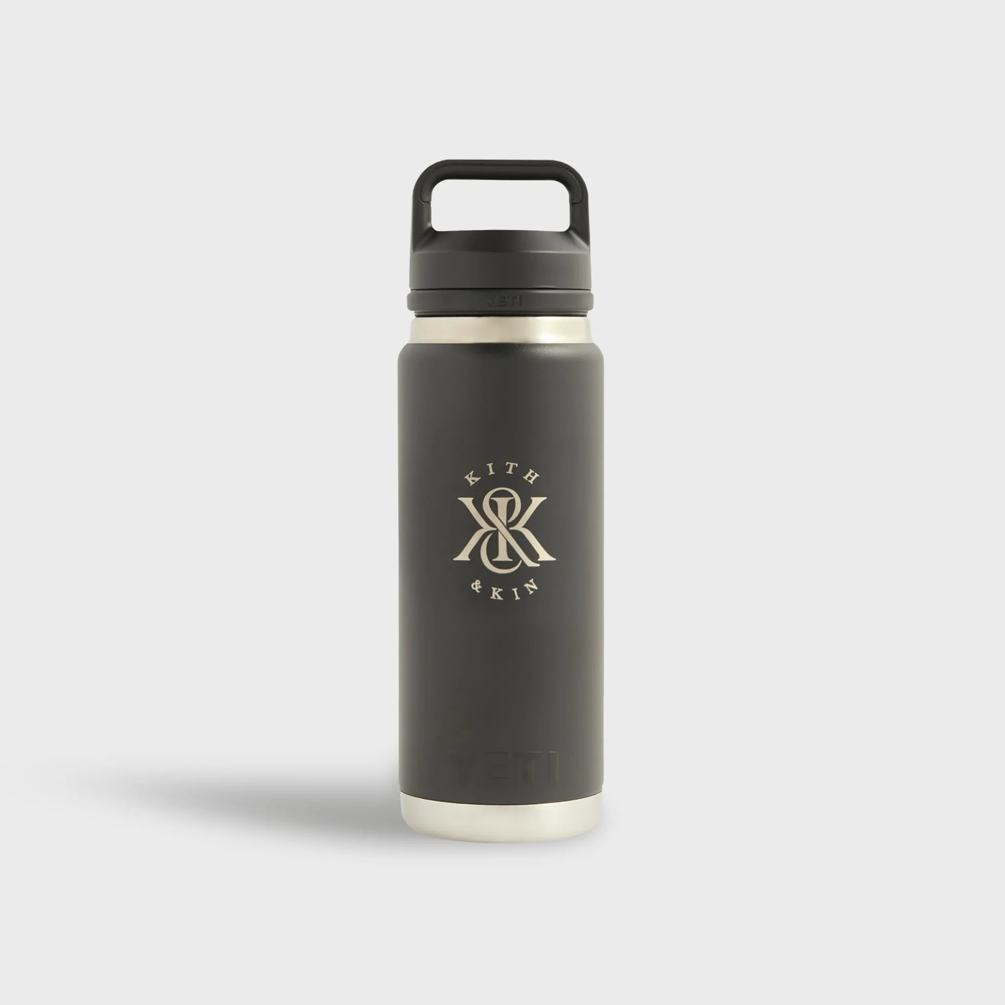 Kith for YETI Rambler® 26oz. Water Bottle