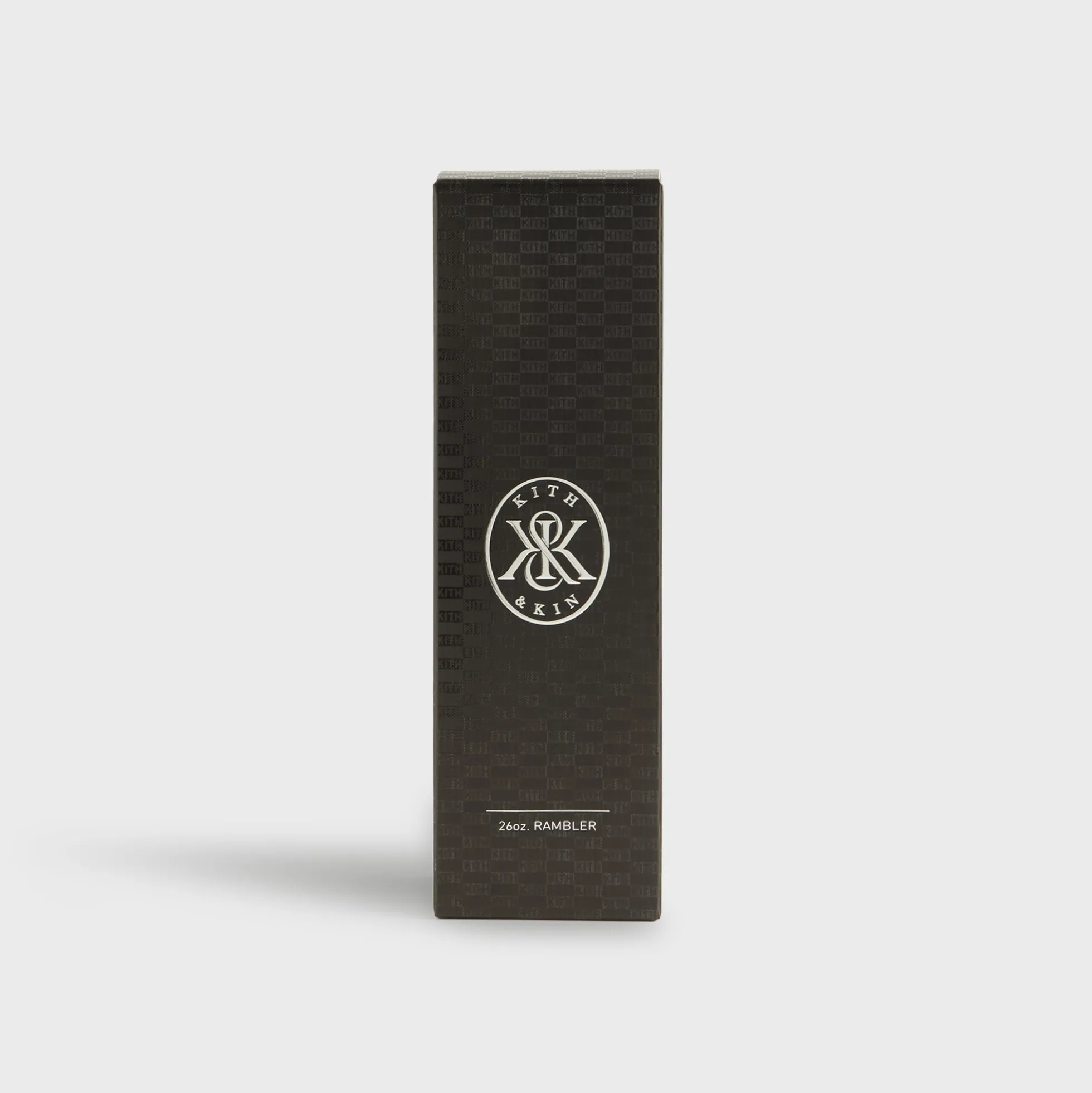 Kith for YETI Rambler® 26oz. Water Bottle