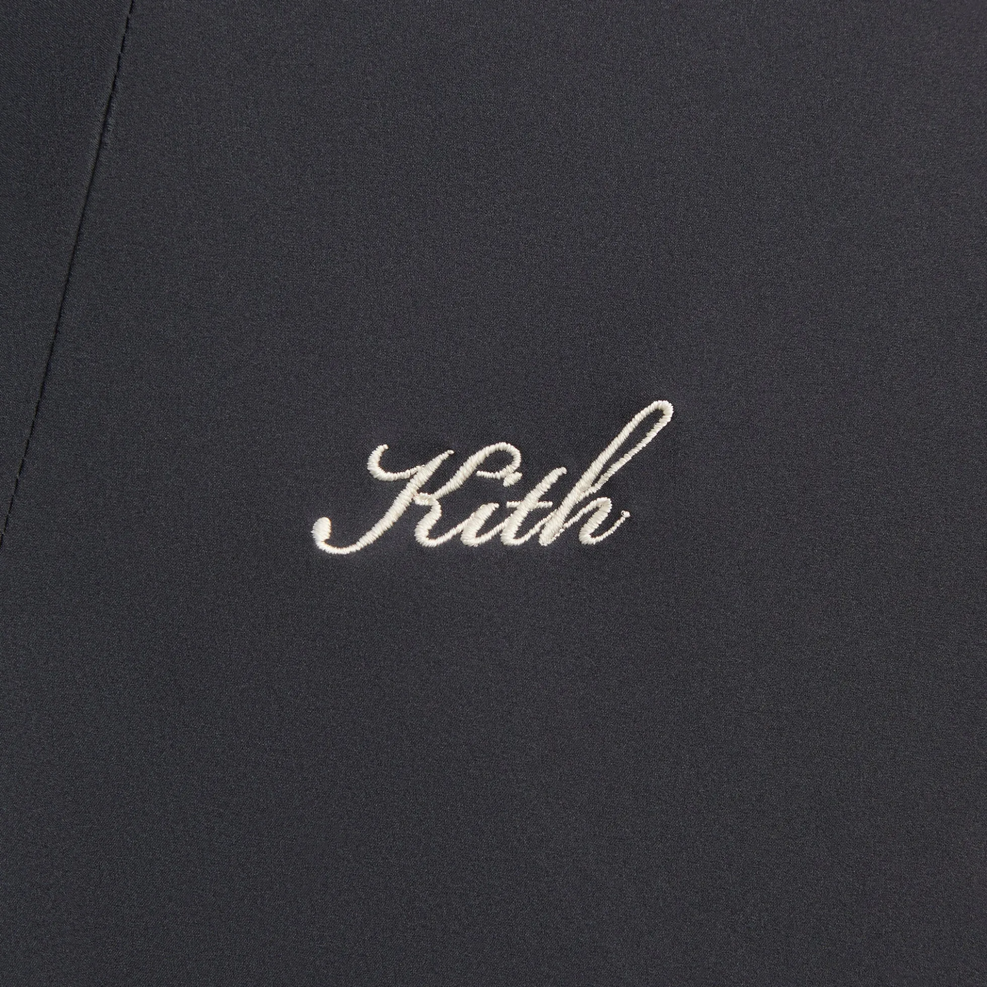 Kith Four Way Stretch Dorian Jacket