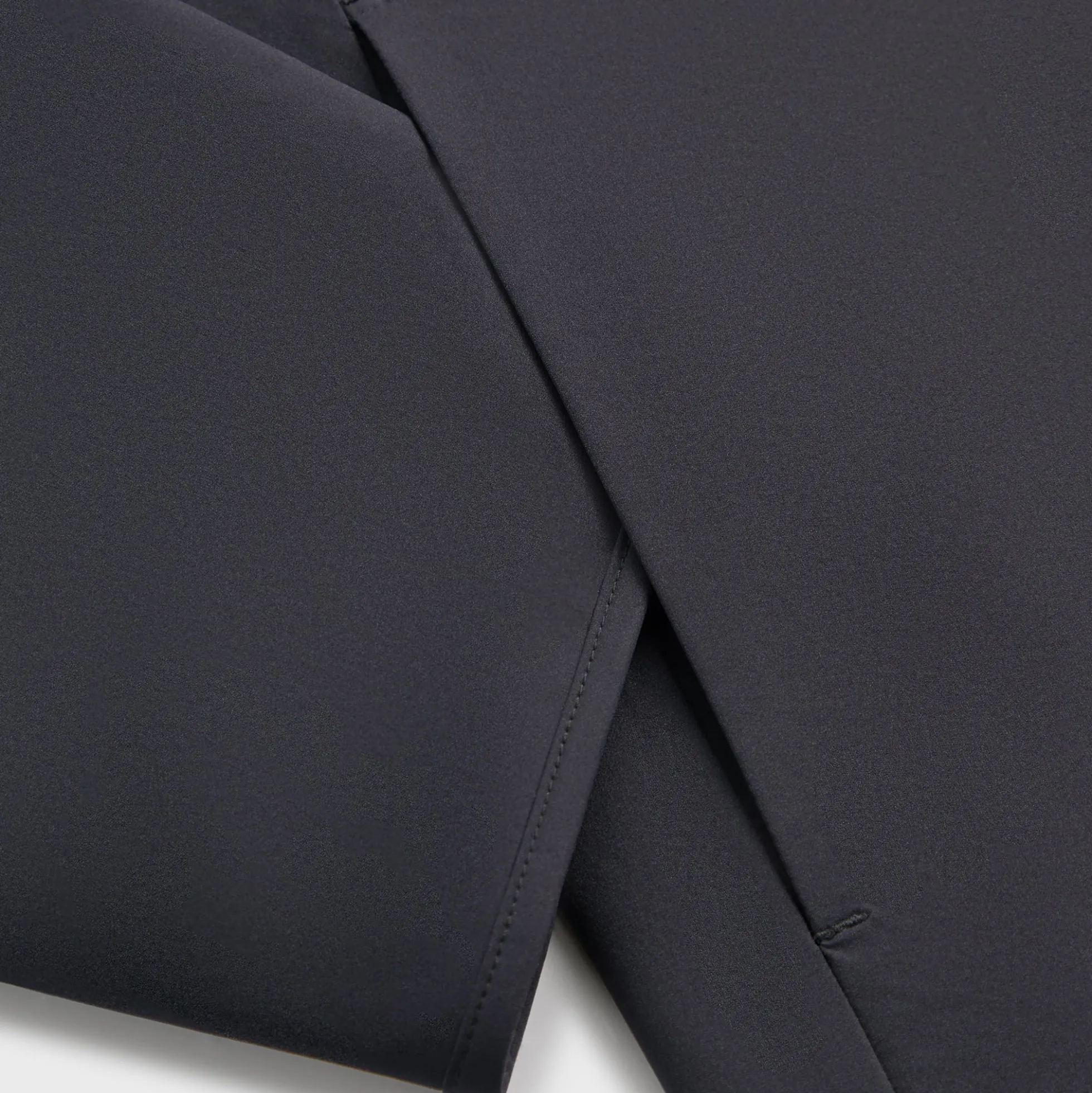 Kith Four Way Stretch Dorian Jacket