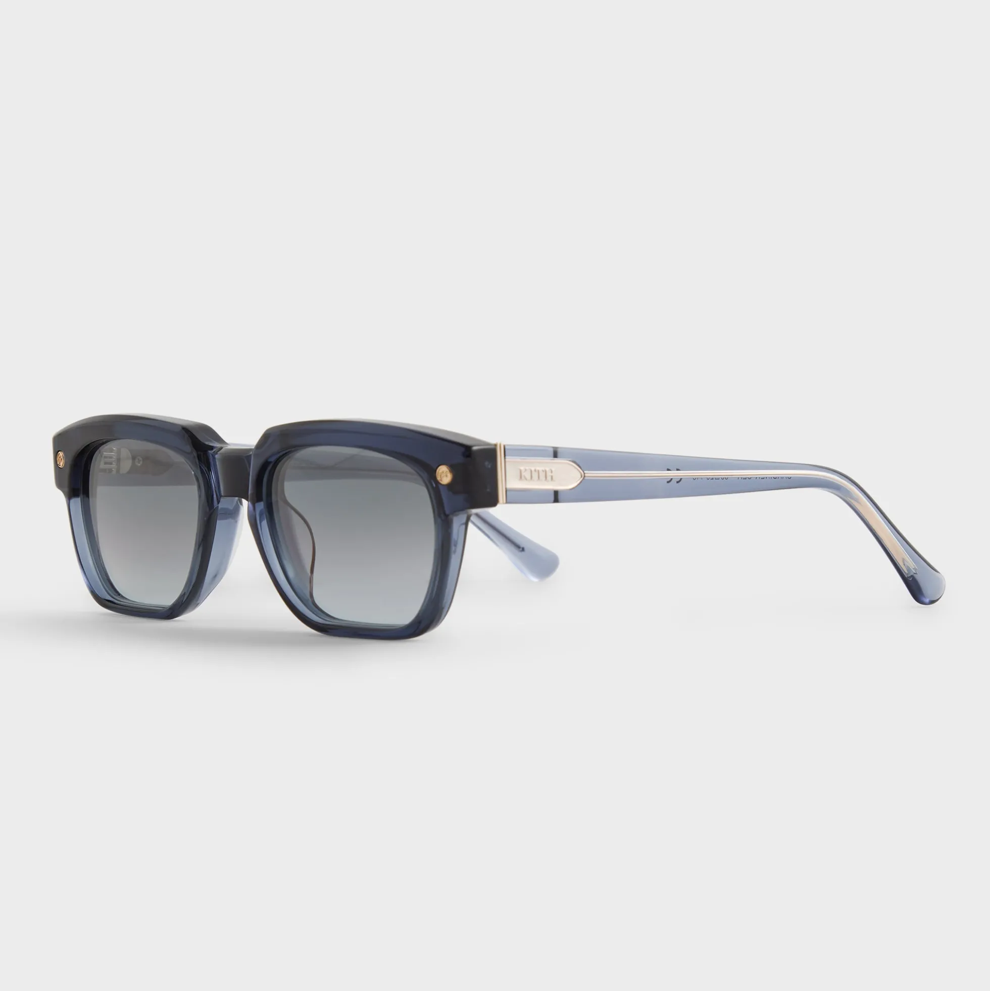 Kith Gardiners Sunglasses