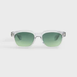 Kith Gardiners Sunglasses
