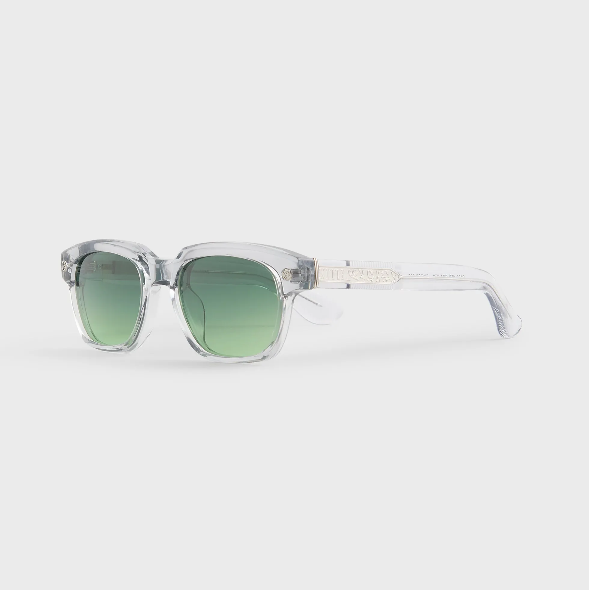 Kith Gardiners Sunglasses