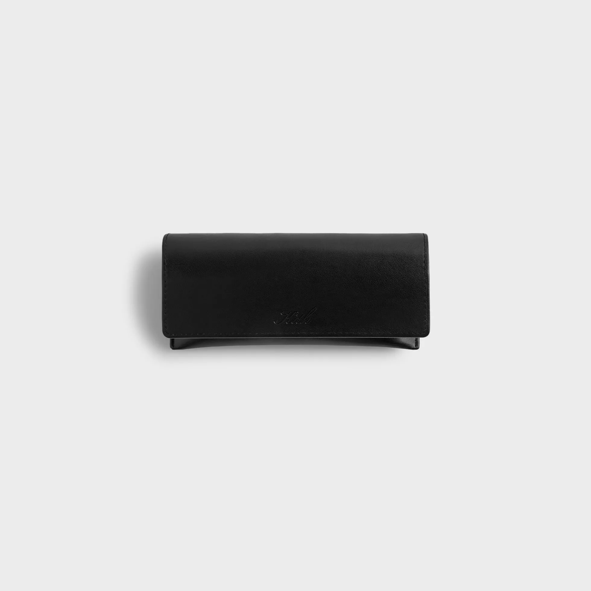 Kith Gardiners Sunglasses
