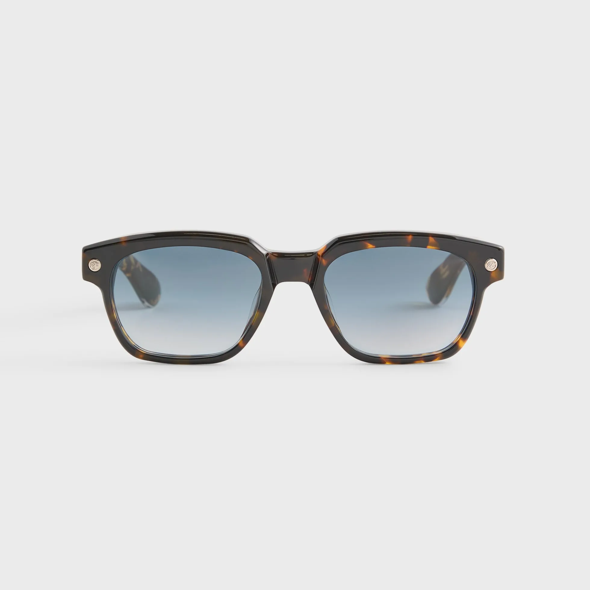 Kith Gardiners Sunglasses