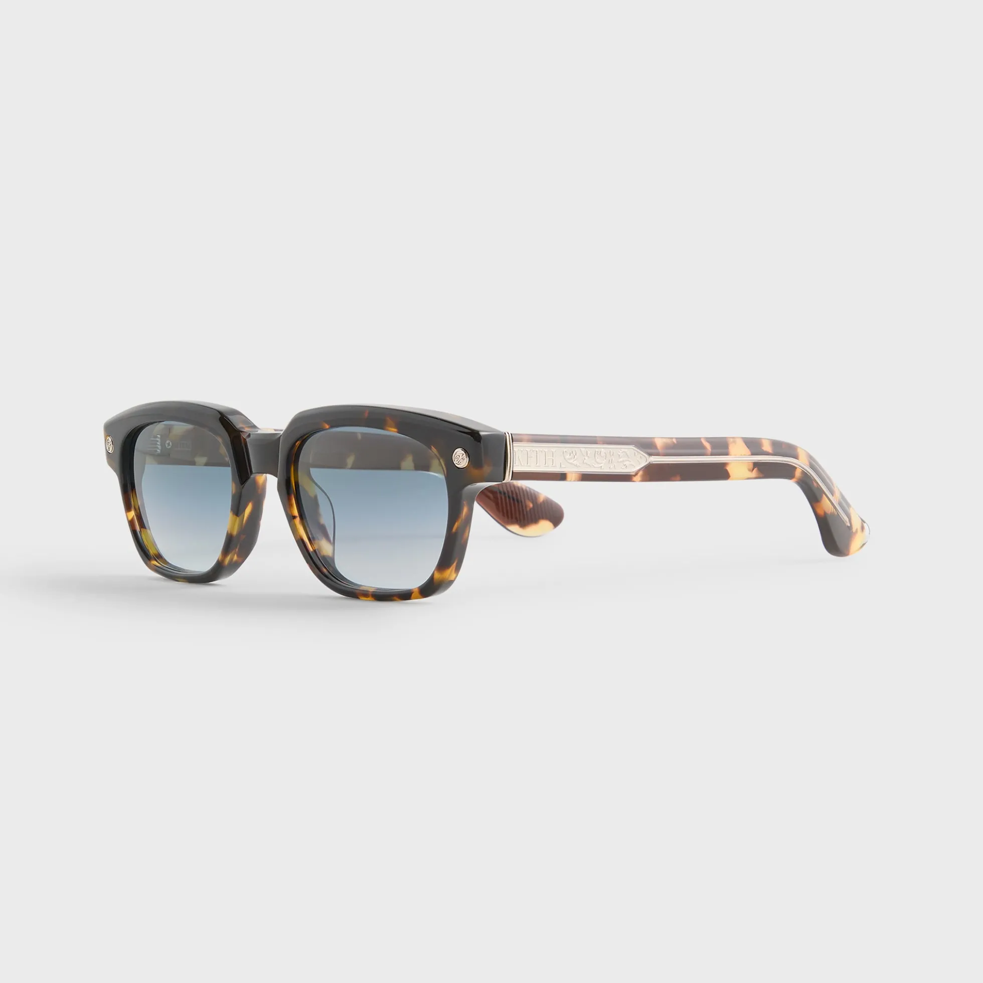 Kith Gardiners Sunglasses