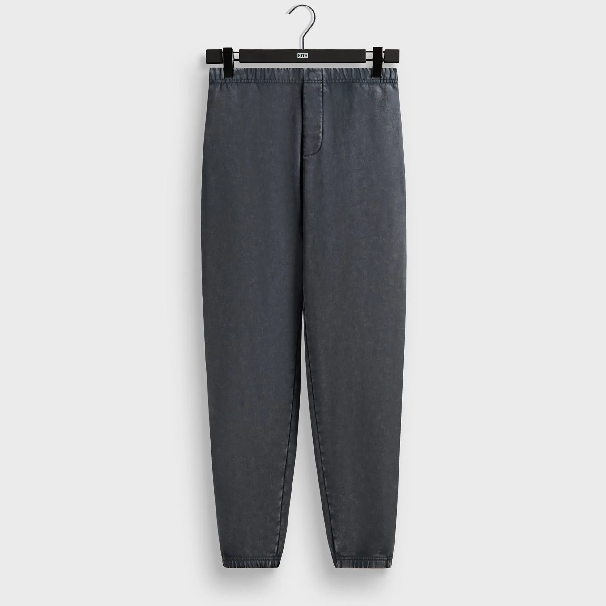 Kith Garment Dyed Emmons Sweatpants