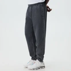 Kith Garment Dyed Emmons Sweatpants