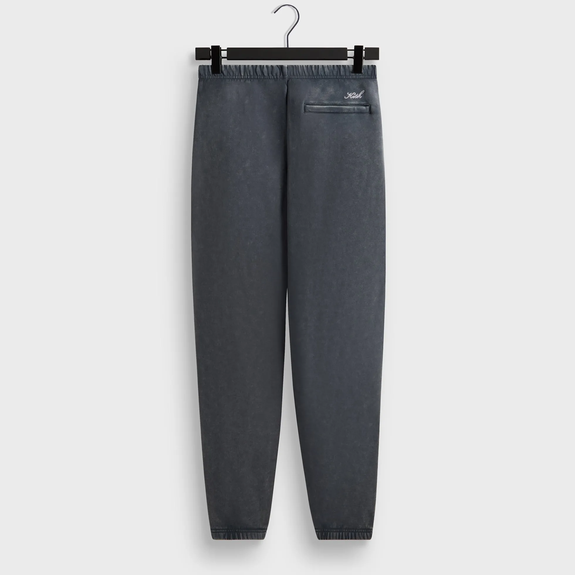 Kith Garment Dyed Emmons Sweatpants