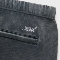 Kith Garment Dyed Emmons Sweatpants