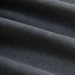 Kith Garment Dyed Emmons Sweatpants