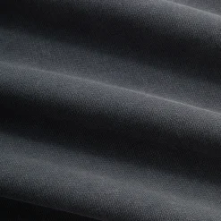 Kith Garment Dyed Nelson Crewneck