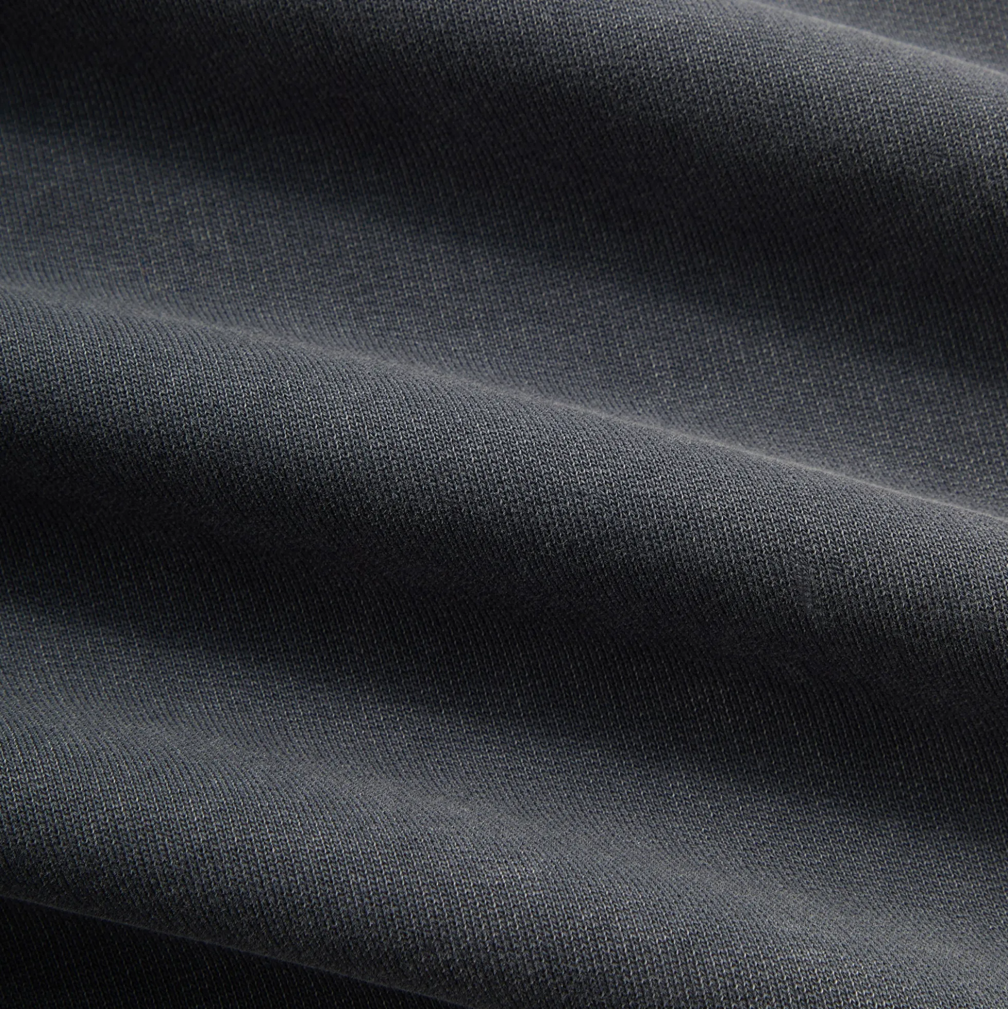 Kith Garment Dyed Nelson Crewneck