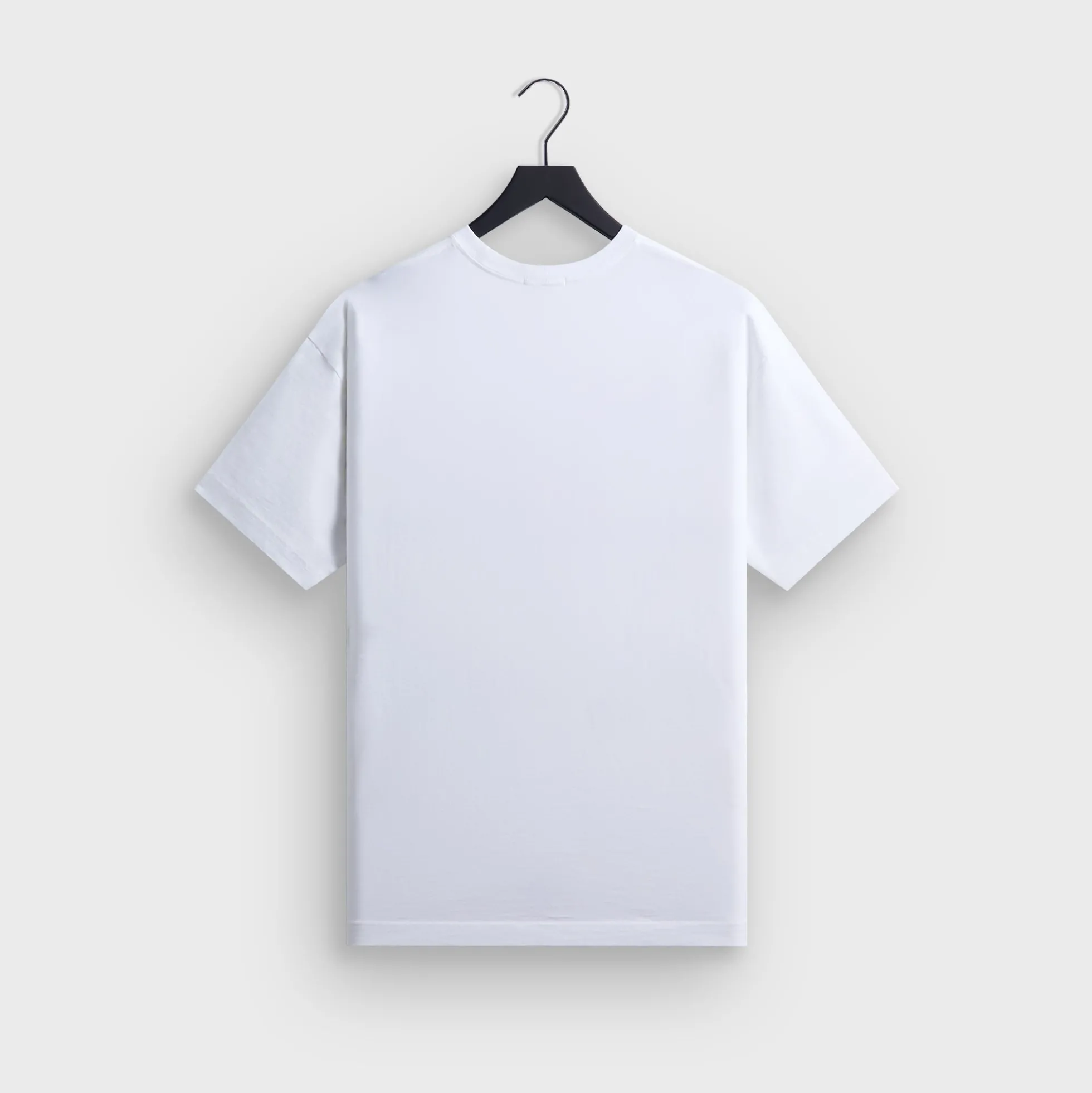 Kith Getaway Vintage Tee