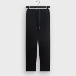 Kith Heavy Crepe Rib Knit Elmhurst Pant