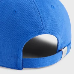 Kith Heavy Twill Aaron Classic Cap