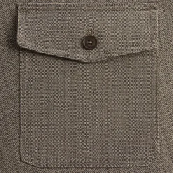 Kith Herringbone Dobby Tyler Pant