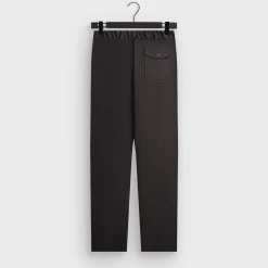 Kith Herringbone Dobby Tyler Pant