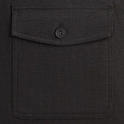 Kith Herringbone Dobby Tyler Pant