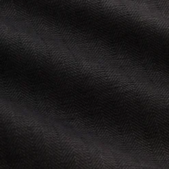 Kith Herringbone Dobby Tyler Pant