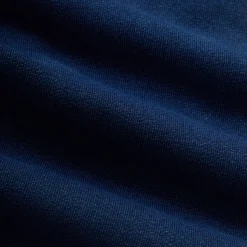 Kith Indigo Loopback Cargo Nelson Sweatpant