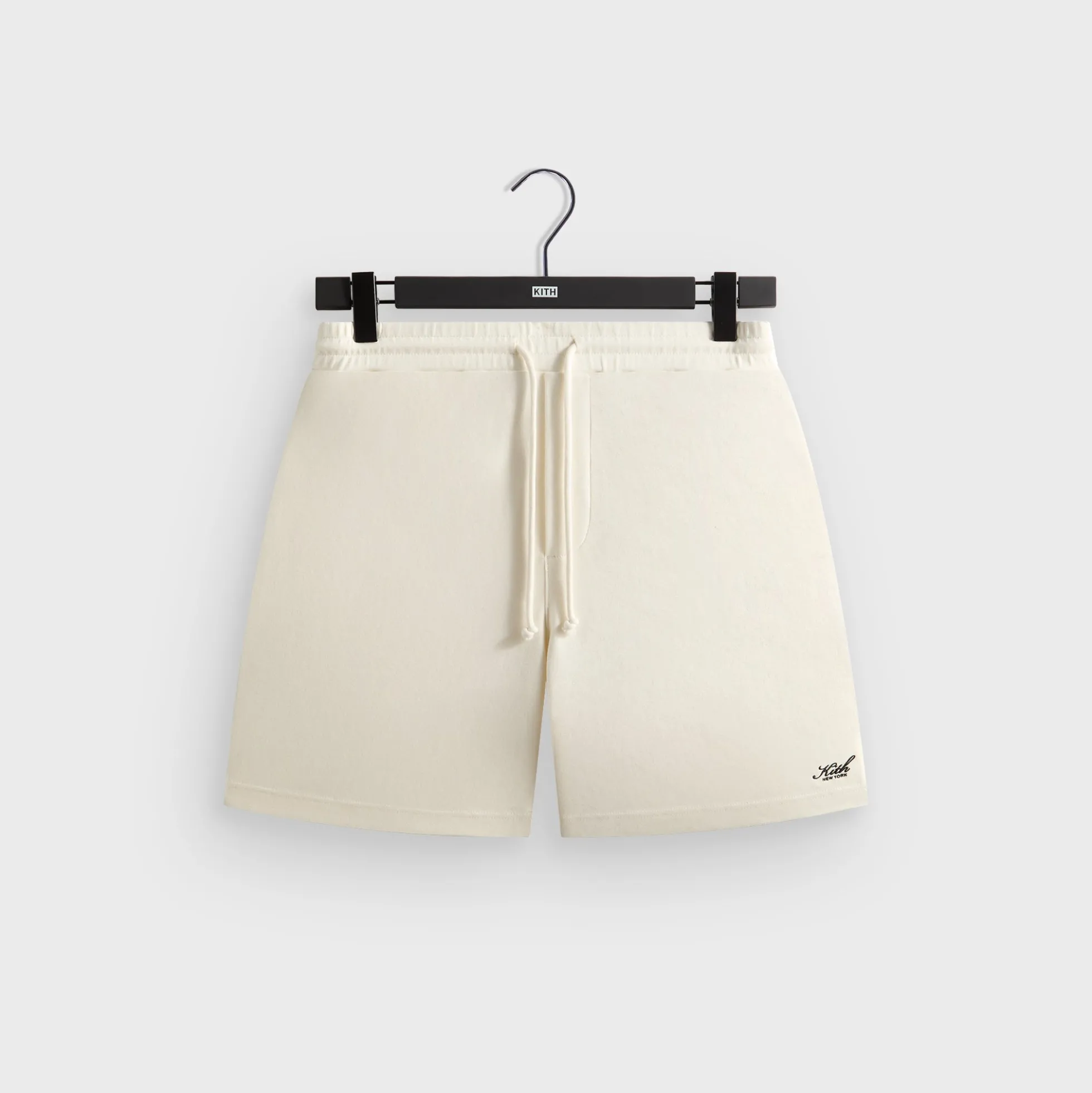 Kith Interlock Curtis Short
