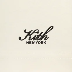 Kith Interlock Curtis Short