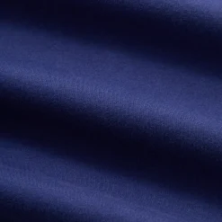 Kith Interlock Graham Polo