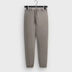 Kith Interlock Williams I Sweatpant