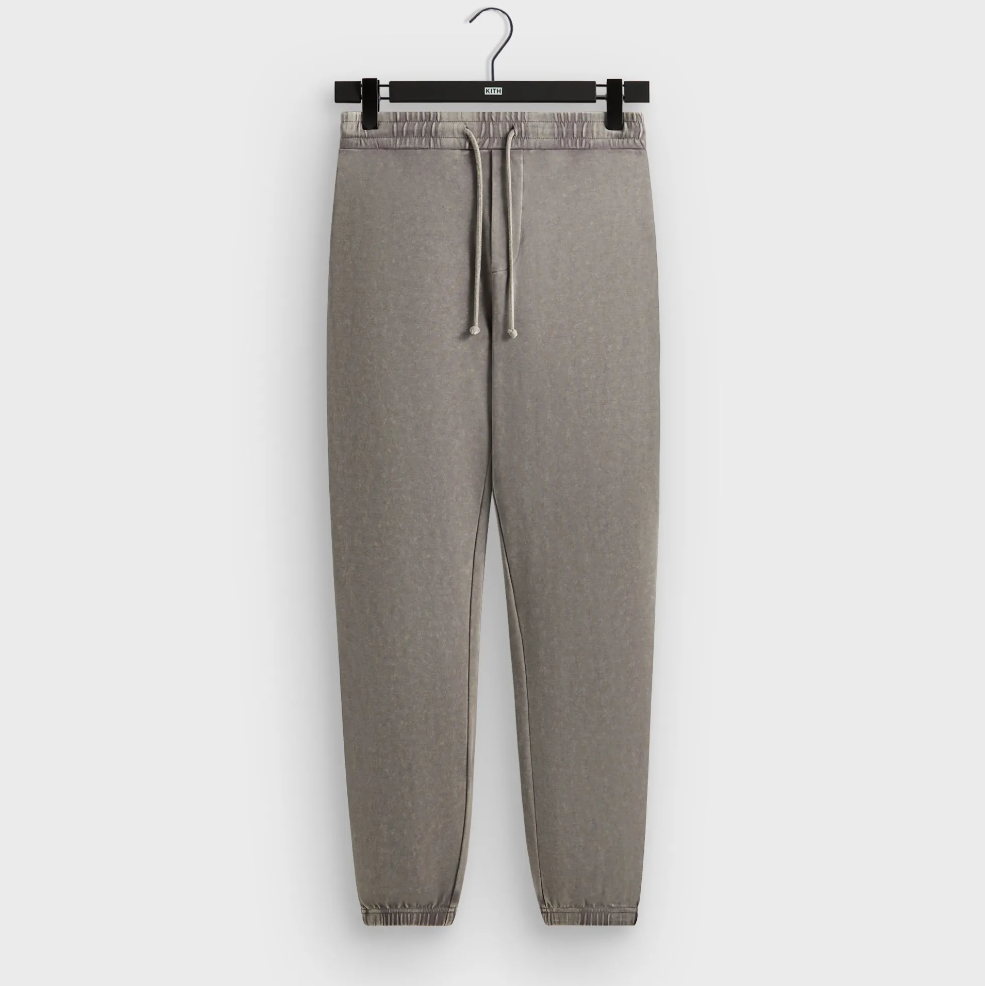 Kith Interlock Williams I Sweatpant