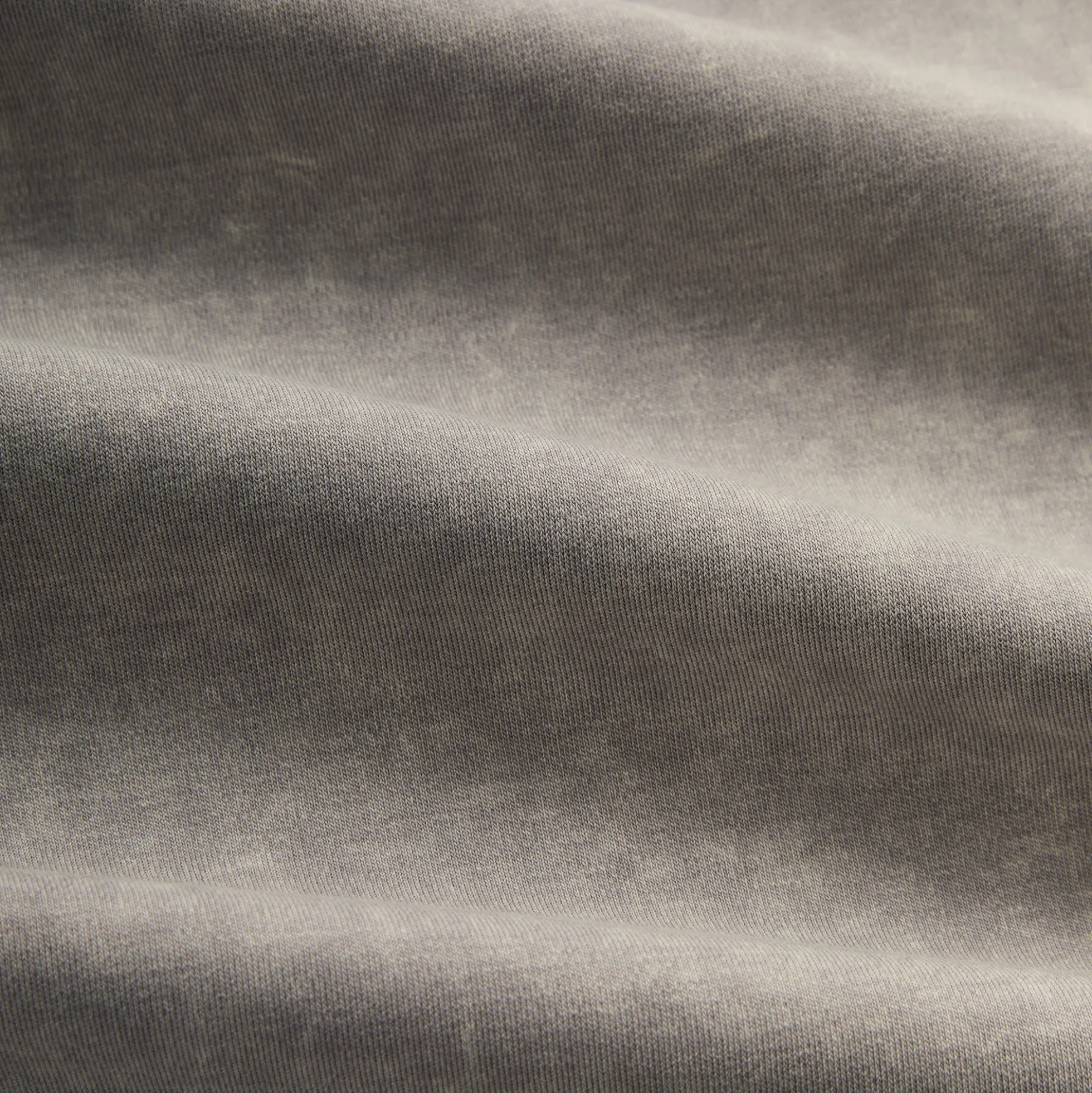 Kith Interlock Williams I Sweatpant