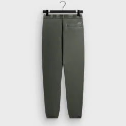Kith Interlock Williams I Sweatpant