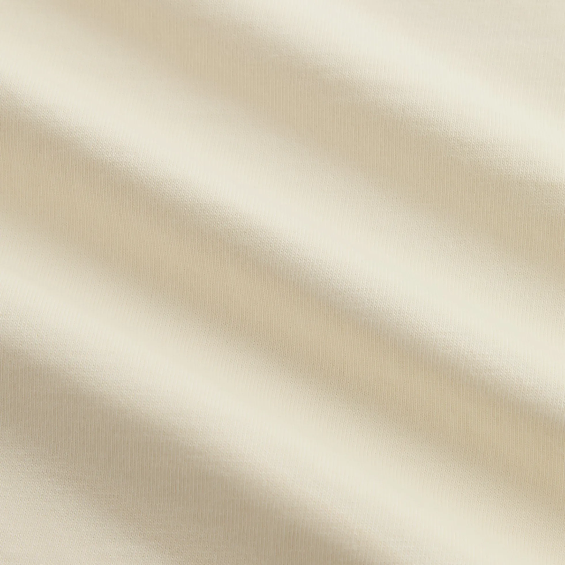 Kith Ivy Classic Logo Long Sleeve Tee