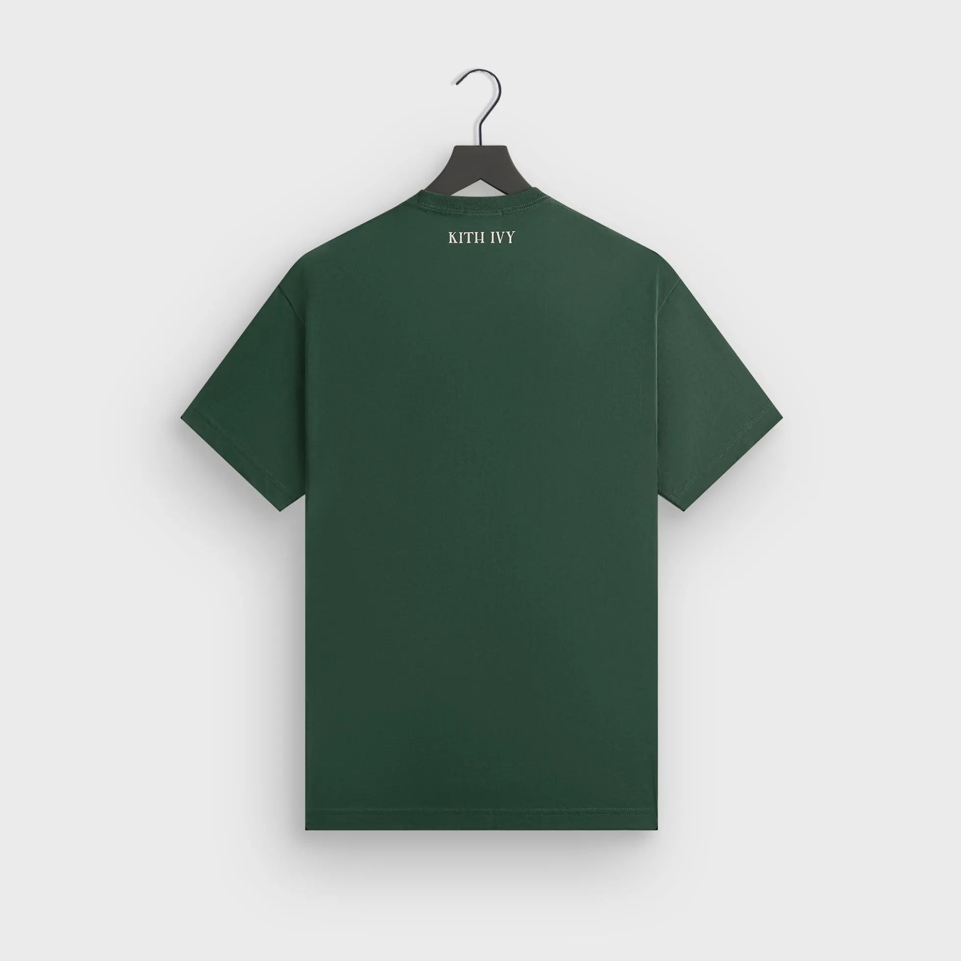 Kith Ivy Classic Logo Tee