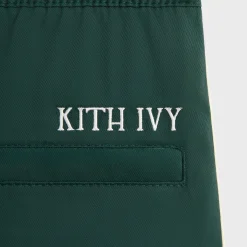 Kith Ivy Collins Swim Short