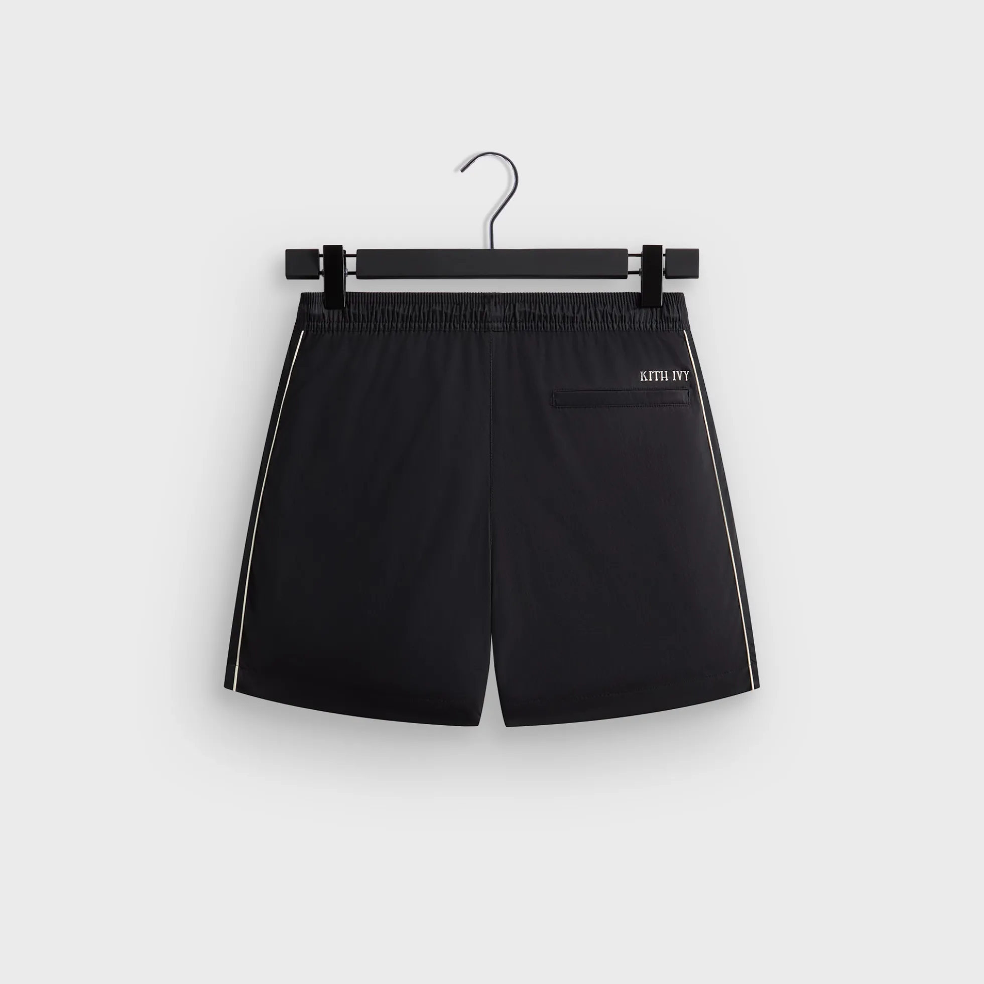Kith Ivy Collins Swim Short