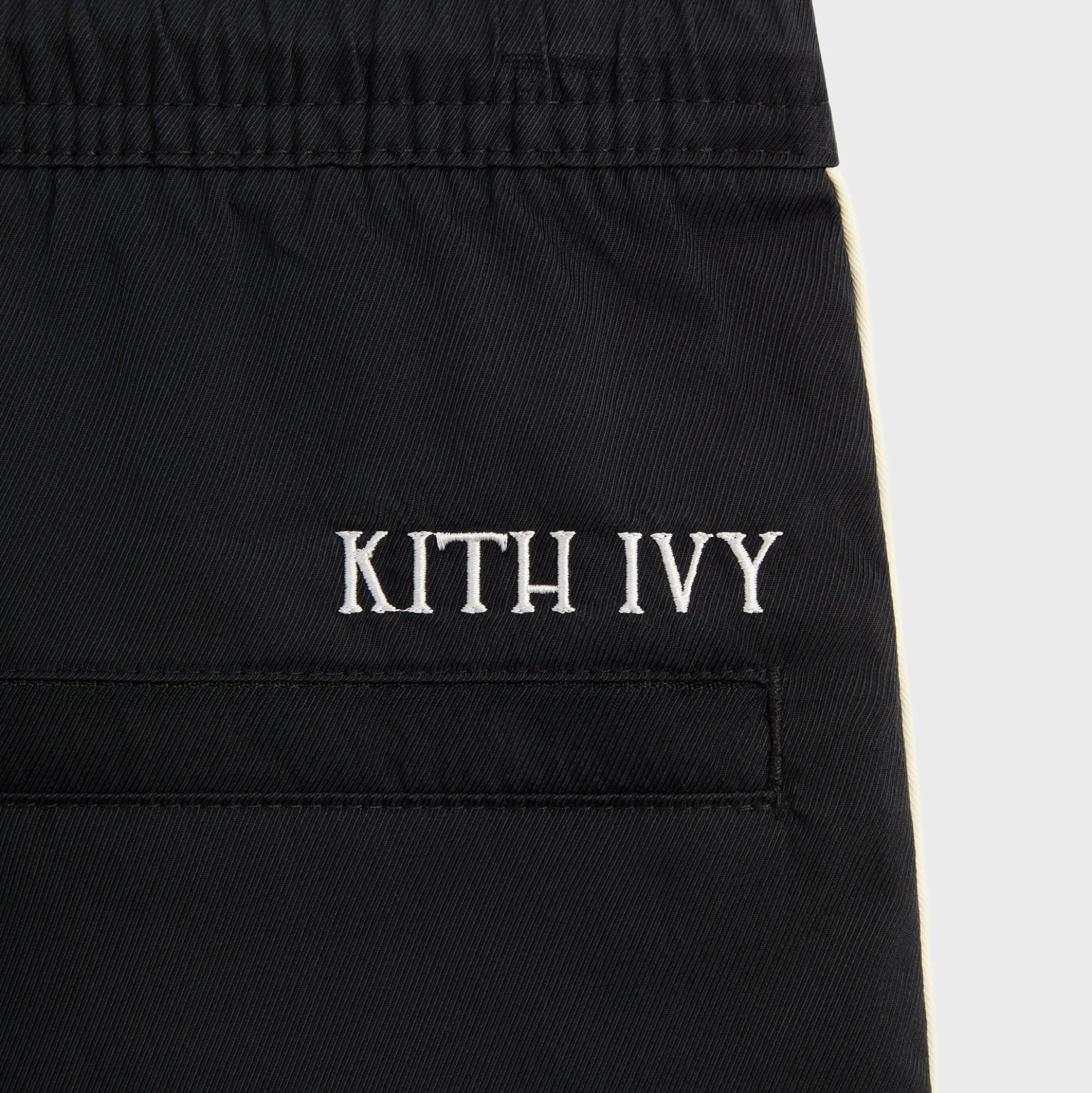 Kith Ivy Collins Swim Short