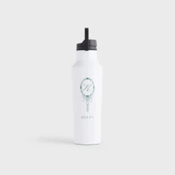 Kith Ivy Corkcicle Bottle