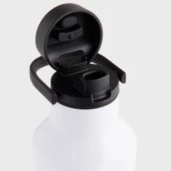 Kith Ivy Corkcicle Bottle