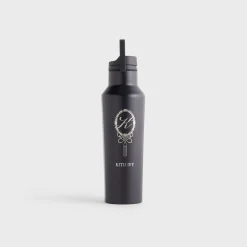 Kith Ivy Corkcicle Bottle