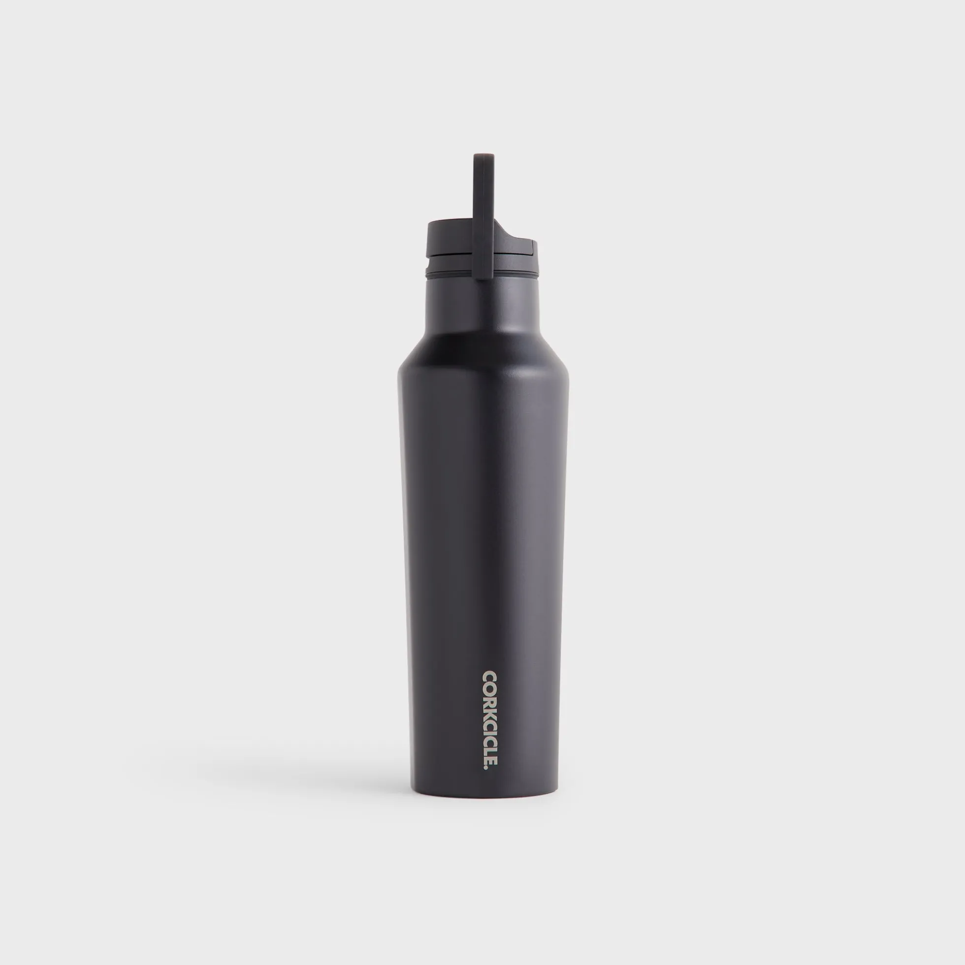 Kith Ivy Corkcicle Bottle