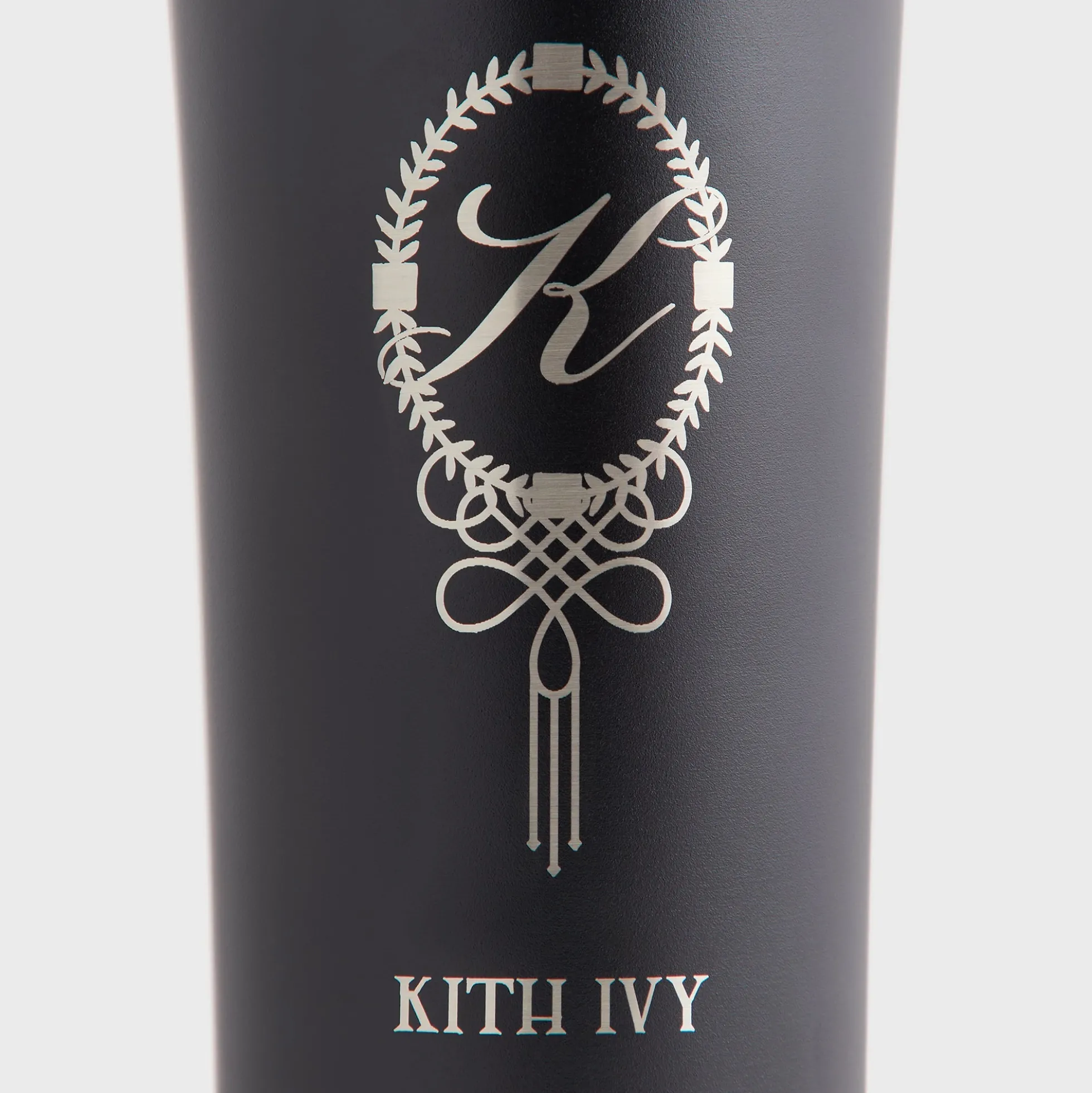 Kith Ivy Corkcicle Bottle