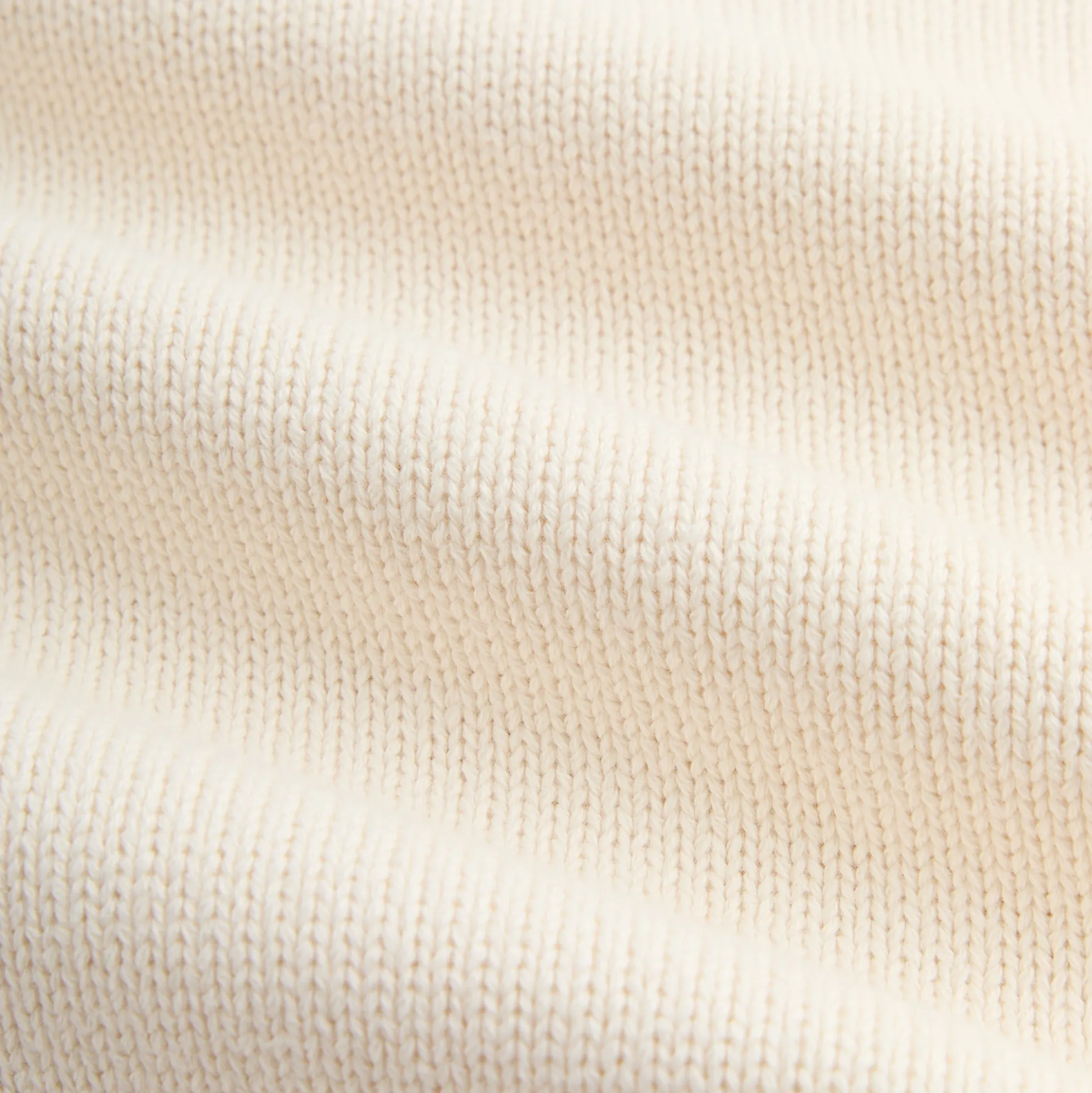Kith Ivy Emblem Crewneck Sweater