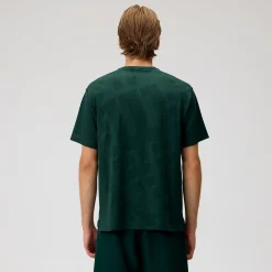Kith Ivy for Wilson Breakpoint Engineered Tee
