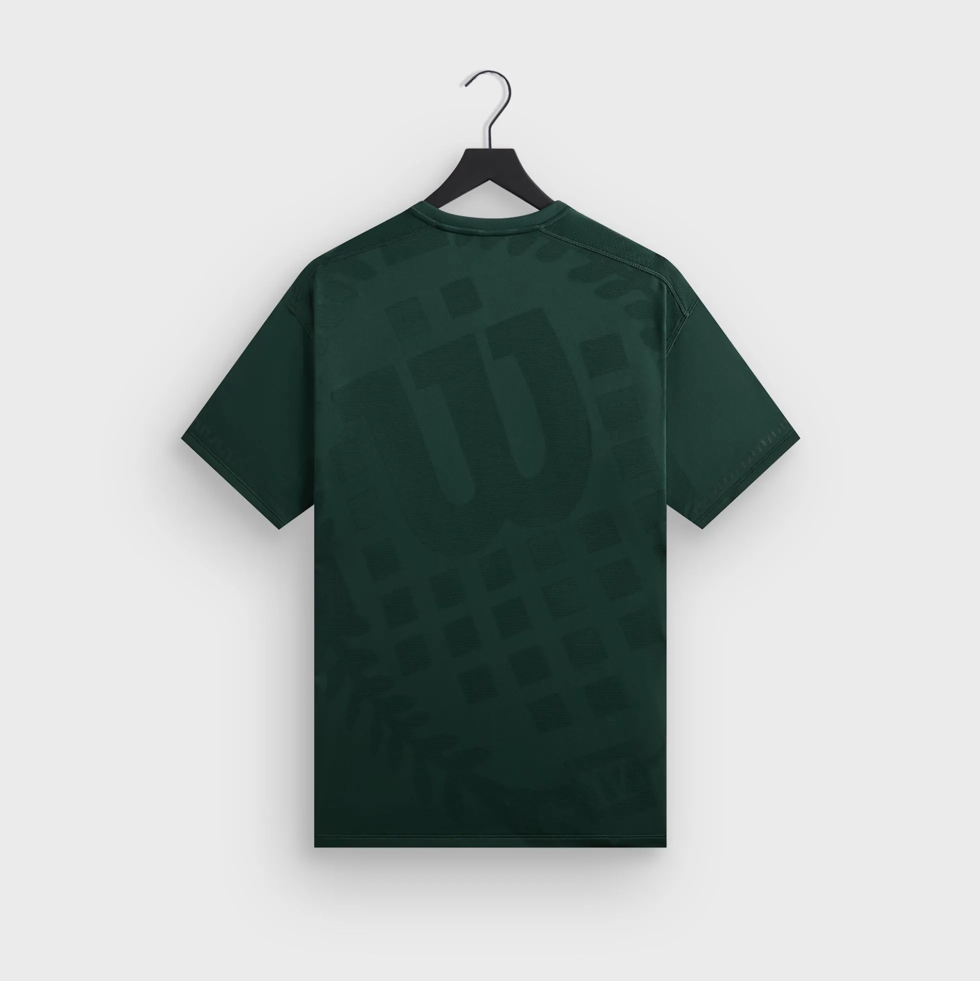 Kith Ivy for Wilson Breakpoint Engineered Tee