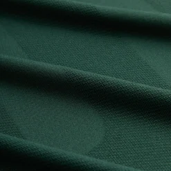 Kith Ivy for Wilson Breakpoint Engineered Tee